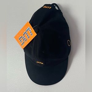 Men’s LUG Classic Dads Hat 🧢